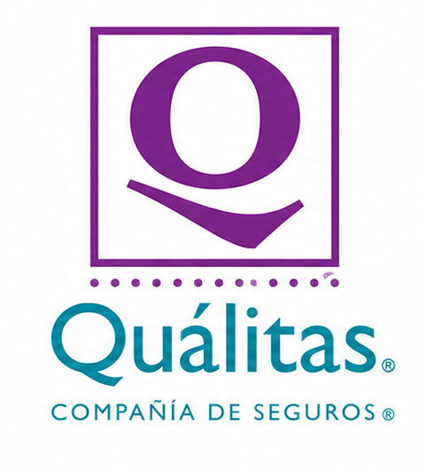 Quálitas